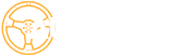 XTRAW Tools & Apps